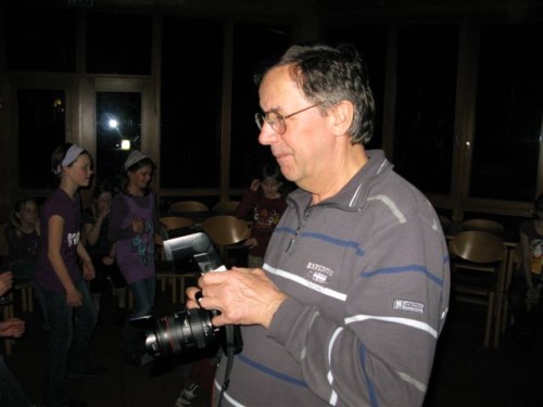 ../Images/Ostern 2010 - Trainingslager der LG 2010 125.jpg